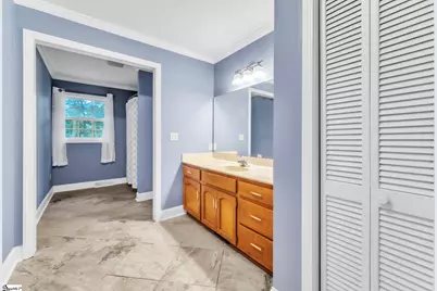 1 Moultrie Drive, Taylors, SC 29687 - Photo 11