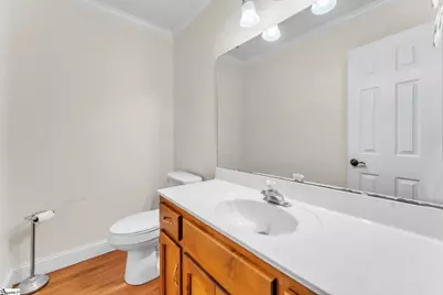 1 Moultrie Drive, Taylors, SC 29687 - Photo 7