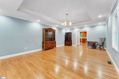 1 Moultrie Drive, Taylors, SC 29687 - Photo 19