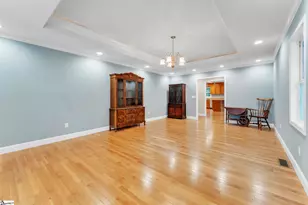 1 Moultrie Dr, Taylors, SC 29687 - Photo 19