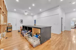 1 Moultrie Dr, Taylors, SC 29687 - Photo 13