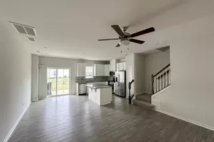 100 McGuires Pl, Simpsonville, SC 29680 - Photo 3