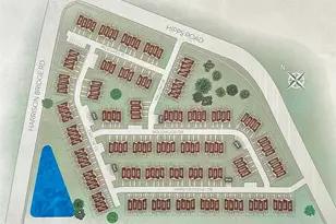 100 McGuires Pl, Simpsonville, SC 29680 - Photo 21