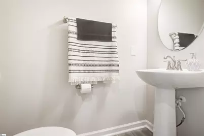 100 McGuires Place, Simpsonville, SC 29680 - Photo 9