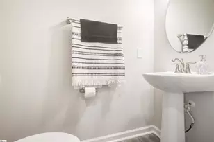 100 McGuires Pl, Simpsonville, SC 29680 - Photo 9