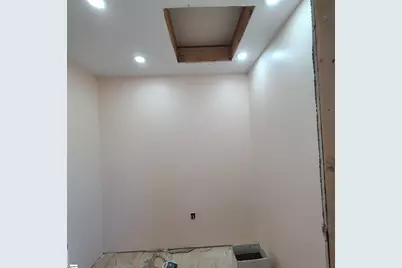 200 Dunwoody` Drive, Simpsonville, SC 29681 - Photo 19