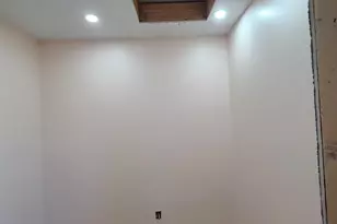 200 Dunwoody` Dr, Simpsonville, SC 29681 - Photo 19