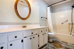 200 Dunwoody` Dr, Simpsonville, SC 29681 - Photo 9