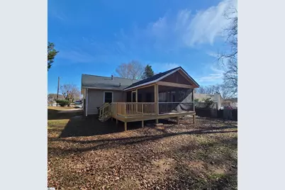 200 Dunwoody` Drive, Simpsonville, SC 29681 - Photo 5