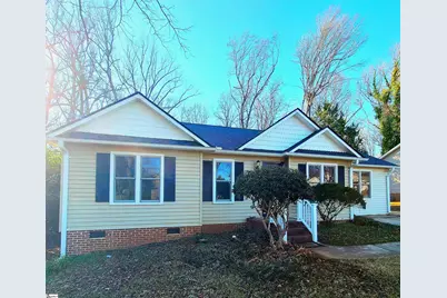 200 Dunwoody` Drive, Simpsonville, SC 29681 - Photo 1