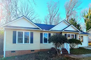 200 Dunwoody` Dr, Simpsonville, SC 29681 - Photo 1