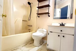 200 Dunwoody` Dr, Simpsonville, SC 29681 - Photo 11