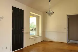 200 Dunwoody` Dr, Simpsonville, SC 29681 - Photo 7