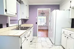 200 Dunwoody` Dr, Simpsonville, SC 29681 - Photo 23