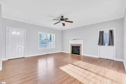 7 Pecan Grove Court, Travelers Rest, SC 29690 - Photo 3