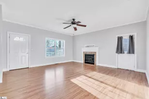 7 Pecan Grove Ct, Travelers Rest, SC 29690 - Photo 3