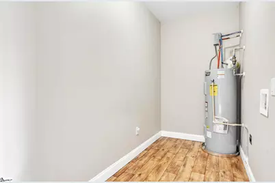 7 Pecan Grove Court, Travelers Rest, SC 29690 - Photo 23