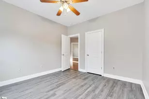 7 Pecan Grove Ct, Travelers Rest, SC 29690 - Photo 17