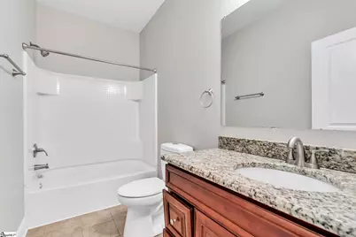 7 Pecan Grove Court, Travelers Rest, SC 29690 - Photo 15