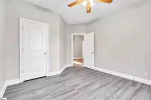 7 Pecan Grove Ct, Travelers Rest, SC 29690 - Photo 21