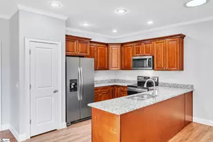 7 Pecan Grove Ct, Travelers Rest, SC 29690 - Photo 9