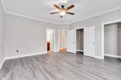 7 Pecan Grove Court, Travelers Rest, SC 29690 - Photo 11