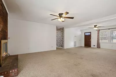 127 Walden Circle, Spartanburg, SC 29301 - Photo 7