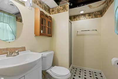 127 Walden Circle, Spartanburg, SC 29301 - Photo 25