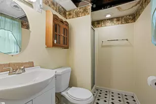 127 Walden Cir, Spartanburg, SC 29301 - Photo 25