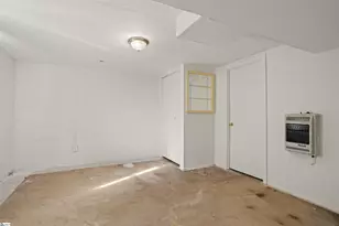 127 Walden Cir, Spartanburg, SC 29301 - Photo 27