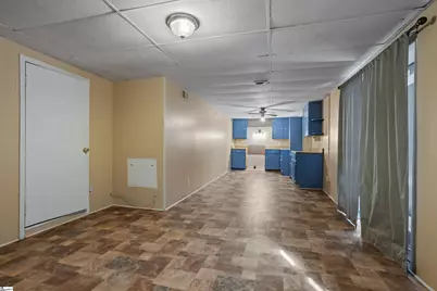 127 Walden Circle, Spartanburg, SC 29301 - Photo 21