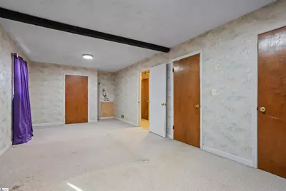 127 Walden Circle, Spartanburg, SC 29301 - Photo 17