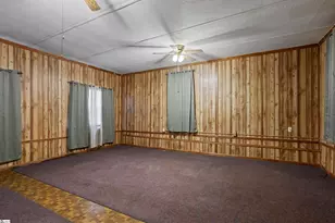 127 Walden Cir, Spartanburg, SC 29301 - Photo 11