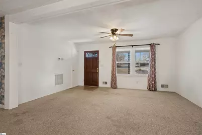 127 Walden Circle, Spartanburg, SC 29301 - Photo 5