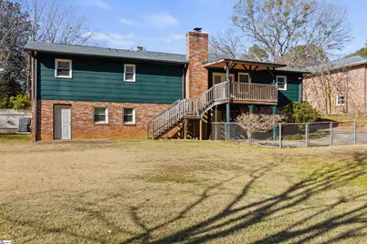 127 Walden Circle, Spartanburg, SC 29301 - Photo 31