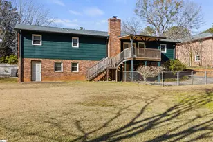 127 Walden Cir, Spartanburg, SC 29301 - Photo 31