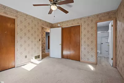 127 Walden Circle, Spartanburg, SC 29301 - Photo 19