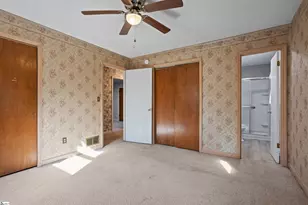 127 Walden Cir, Spartanburg, SC 29301 - Photo 19