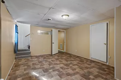 127 Walden Circle, Spartanburg, SC 29301 - Photo 23