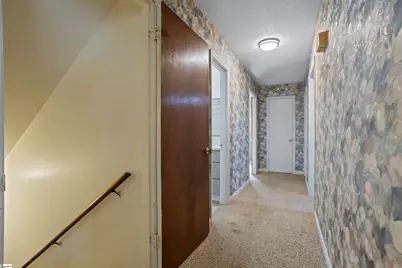 127 Walden Circle, Spartanburg, SC 29301 - Photo 13