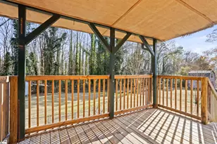 127 Walden Cir, Spartanburg, SC 29301 - Photo 29