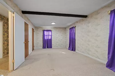 127 Walden Circle, Spartanburg, SC 29301 - Photo 15