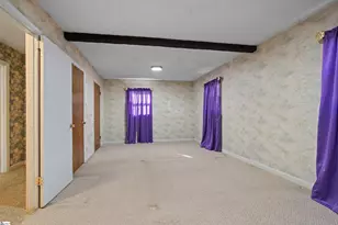 127 Walden Cir, Spartanburg, SC 29301 - Photo 15