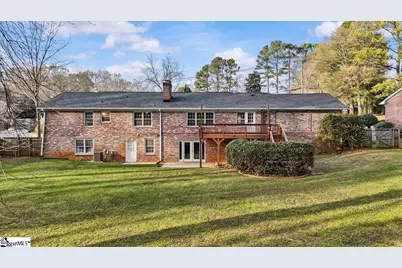 412 Ransdell Drive, Spartanburg, SC 29307 - Photo 25