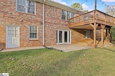412 Ransdell Drive, Spartanburg, SC 29307 - Photo 23
