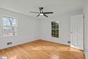 412 Ransdell Dr, Spartanburg, SC 29307 - Photo 11