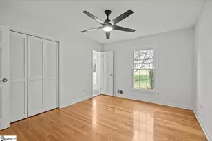 412 Ransdell Dr, Spartanburg, SC 29307 - Photo 15