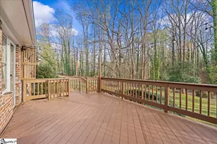 412 Ransdell Dr, Spartanburg, SC 29307 - Photo 21