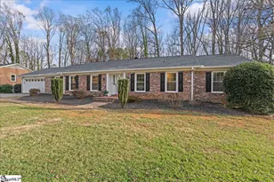 412 Ransdell Dr, Spartanburg, SC 29307 - Photo 27