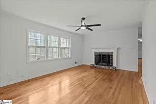 412 Ransdell Dr, Spartanburg, SC 29307 - Photo 7